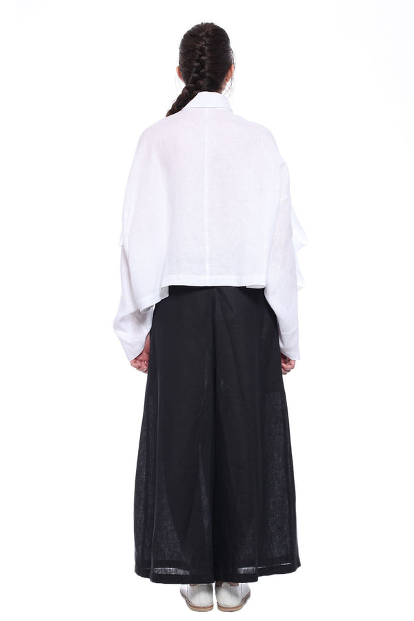 Balossa KIMA Pants