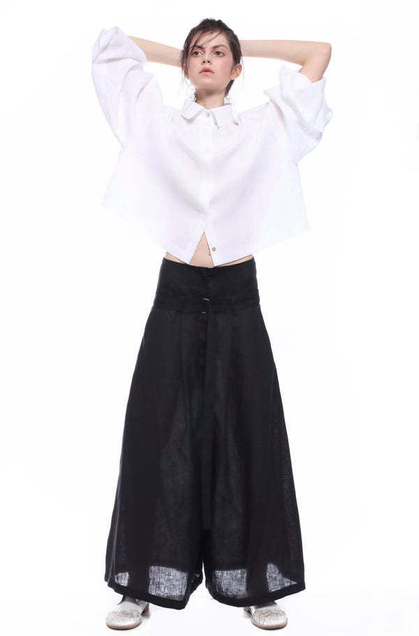 Balossa KIMA Pants