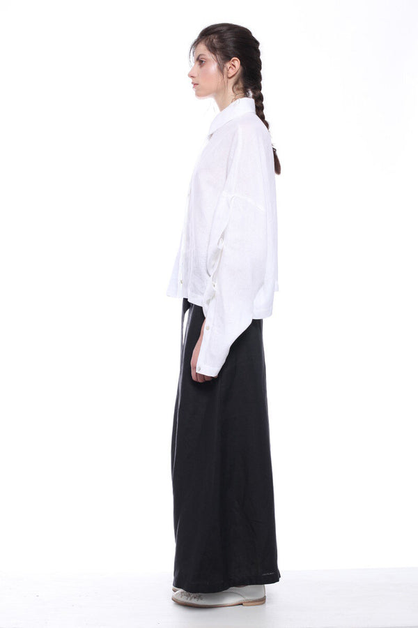 Balossa KIMA Pants