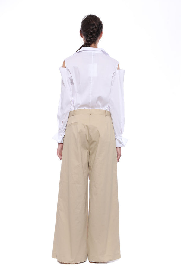 Balossa KINA Pants