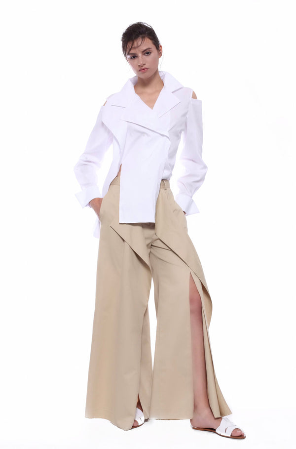 Balossa KINA Pants