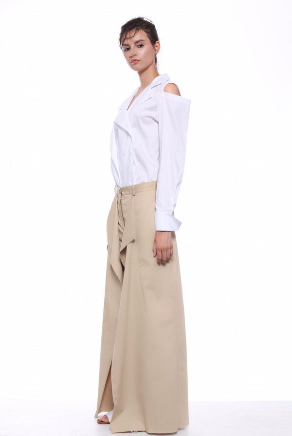 Balossa KINA Pants