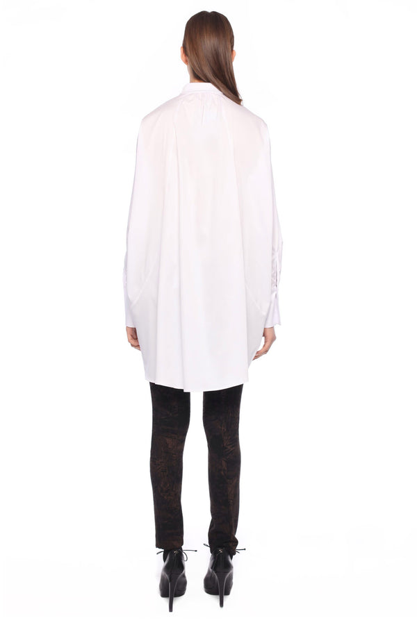 Balossa KLER Shirt