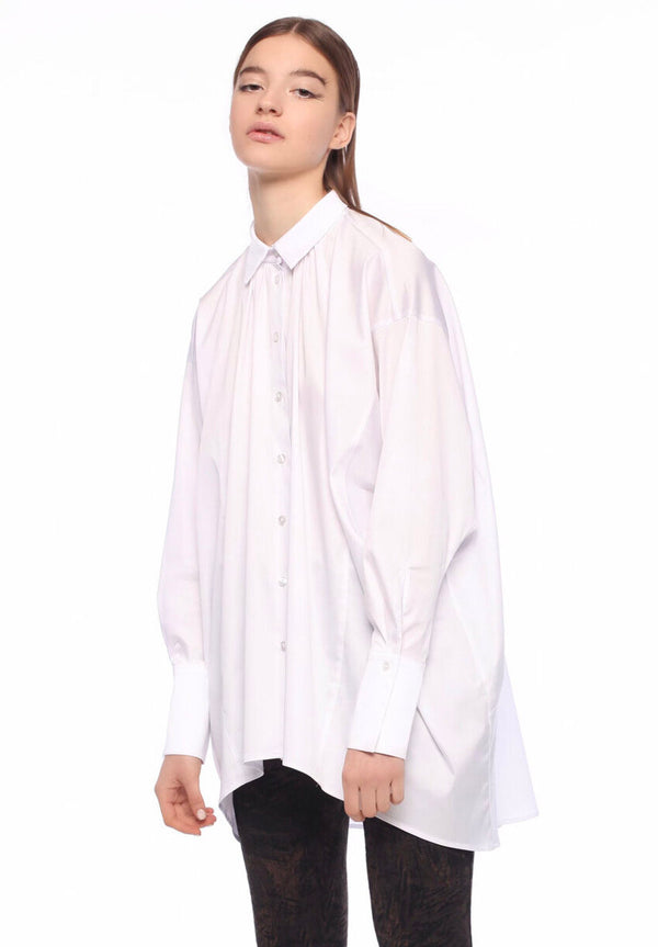 Balossa KLER Shirt