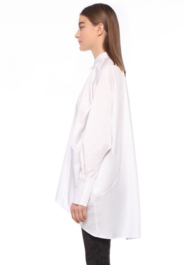 Balossa KLER Shirt