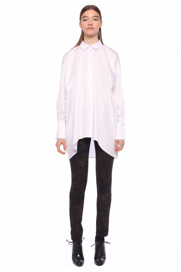 balossa KLER Shirt