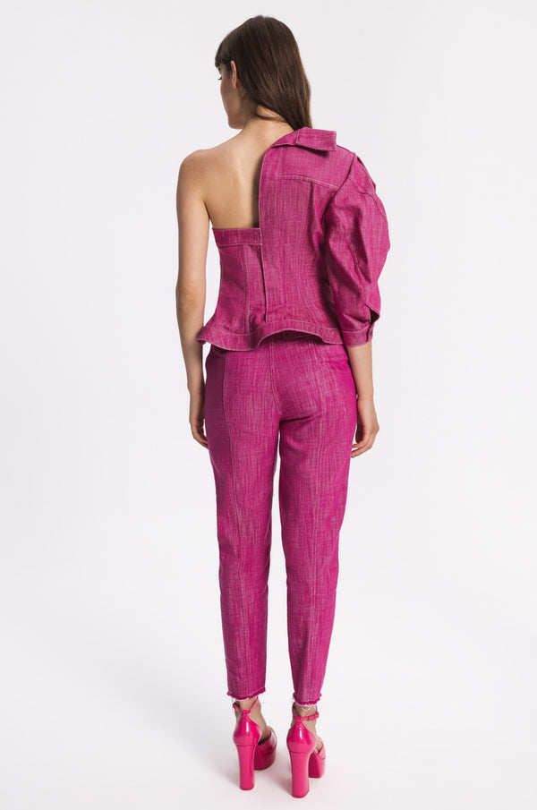 Balossa KORA Jacket
