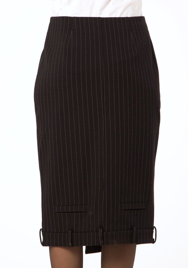 Balossa KUBA Skirt