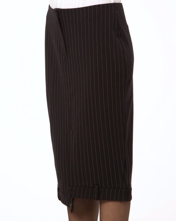 Balossa KUBA Skirt