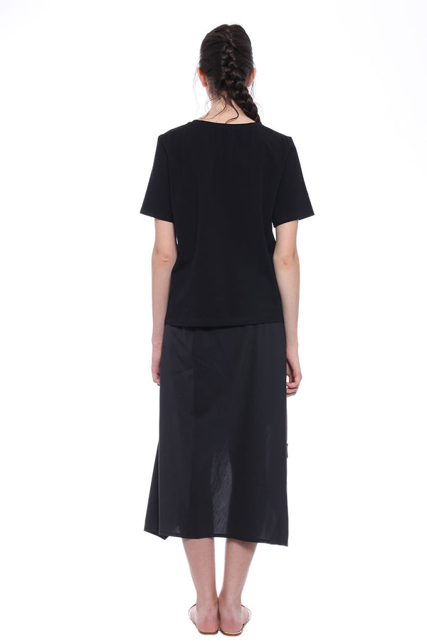 Balossa LEA T-shirt