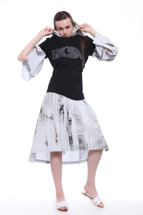 Balossa LEA T-shirt