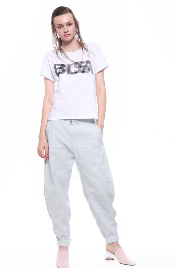 Balossa LEA T-shirt
