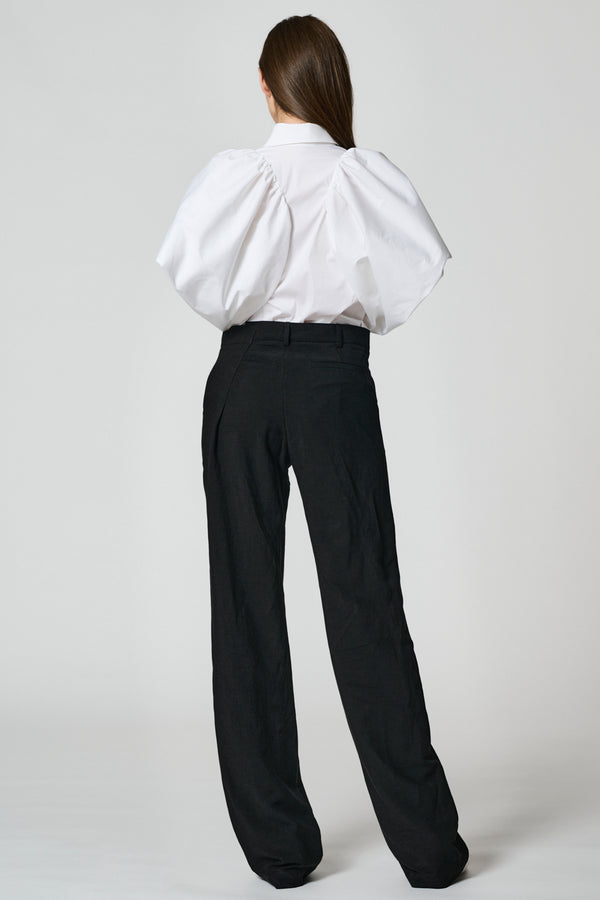 Balossa LEWIN PANTS