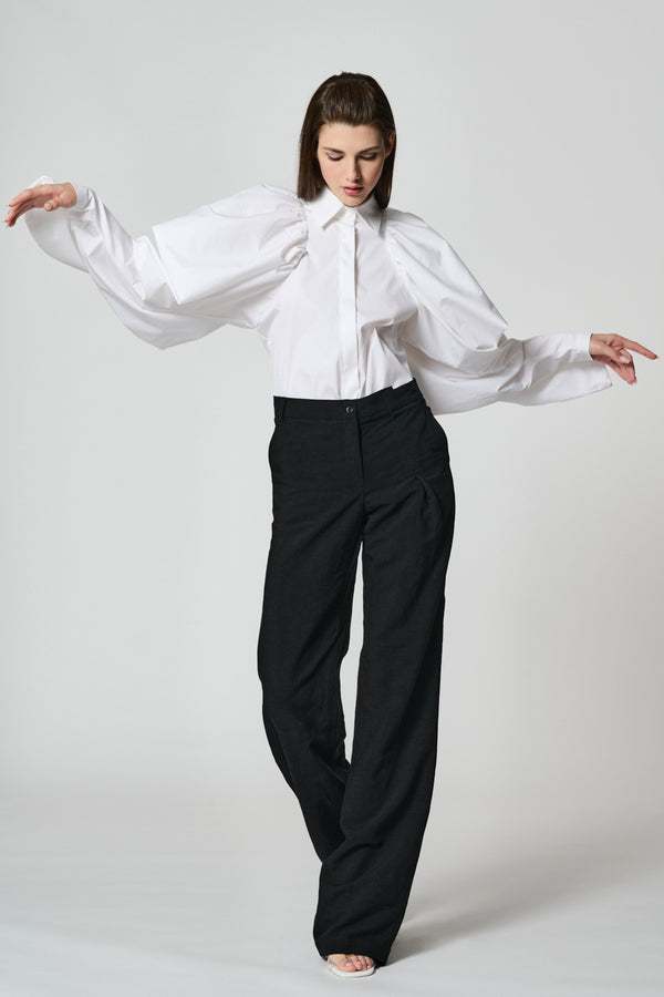 Balossa LEWIN PANTS