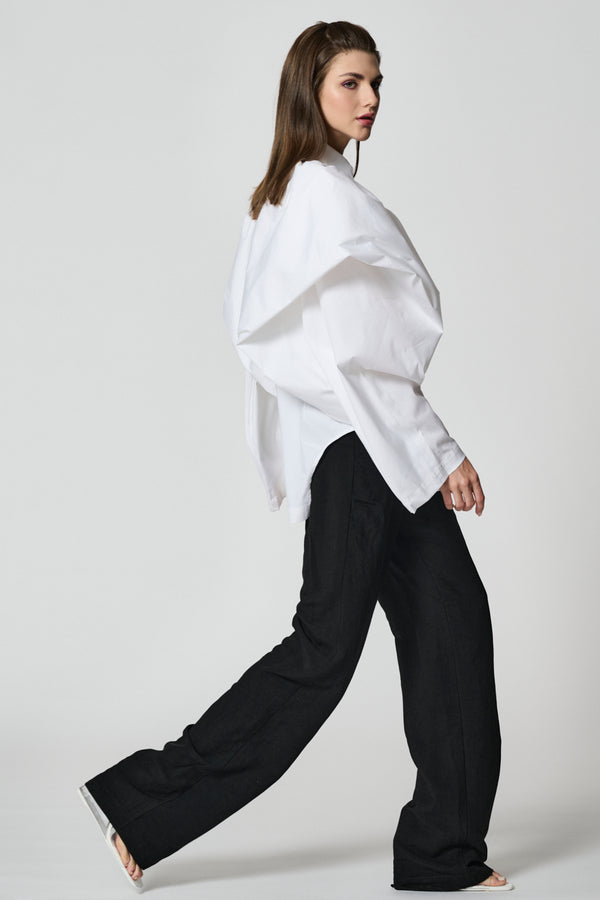Balossa LEWIN PANTS