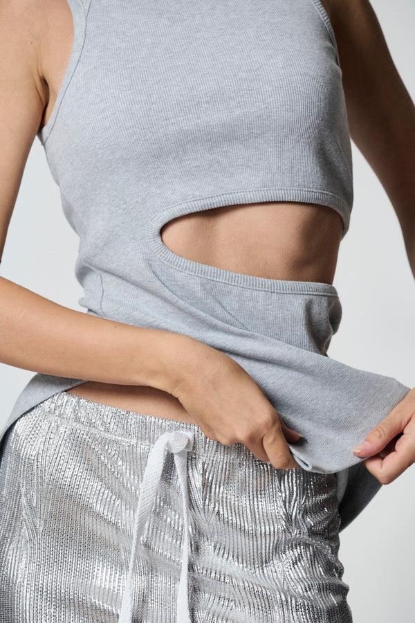 balossa LEXA T-SHIRT