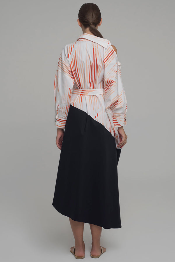 Balossa LINA Dress