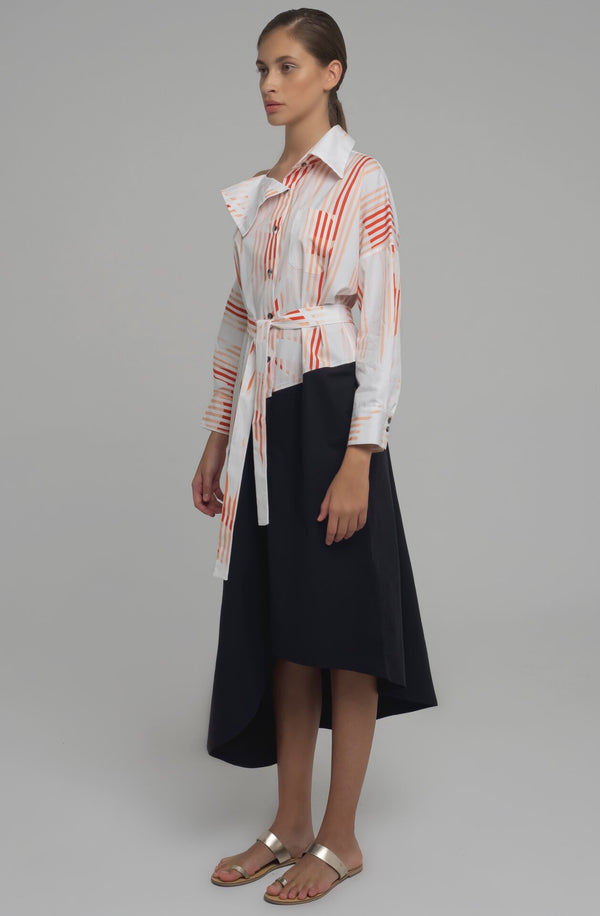 Balossa LINA Dress