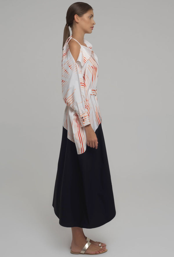 Balossa LINA Dress