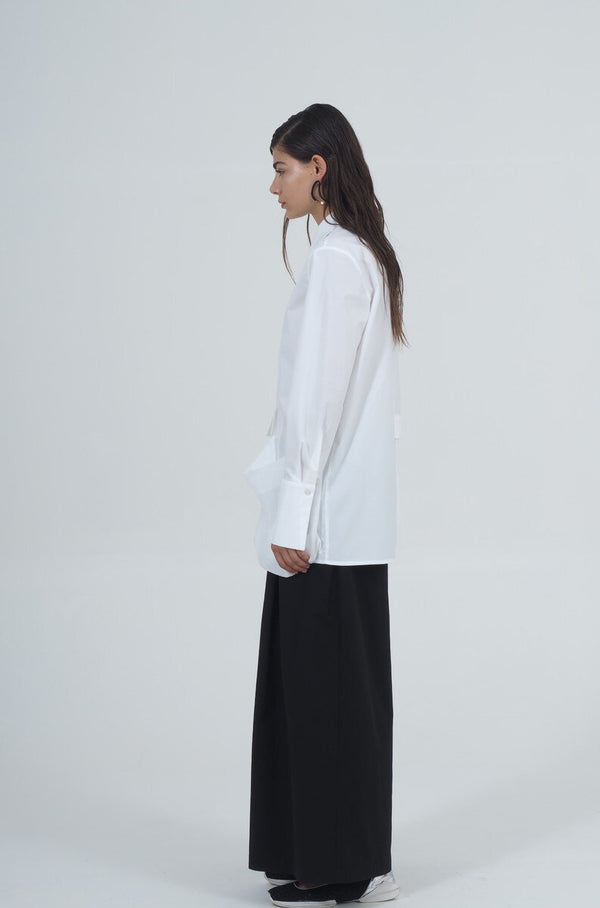 Balossa LITAL Shirt