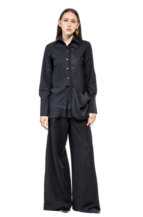 Balossa LITAL Shirt