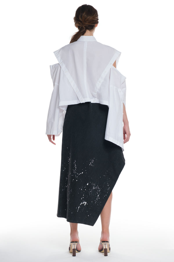 Balossa LOLA Shirt