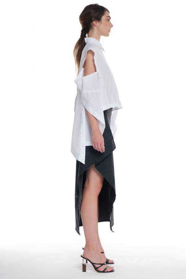 Balossa LOLA Shirt