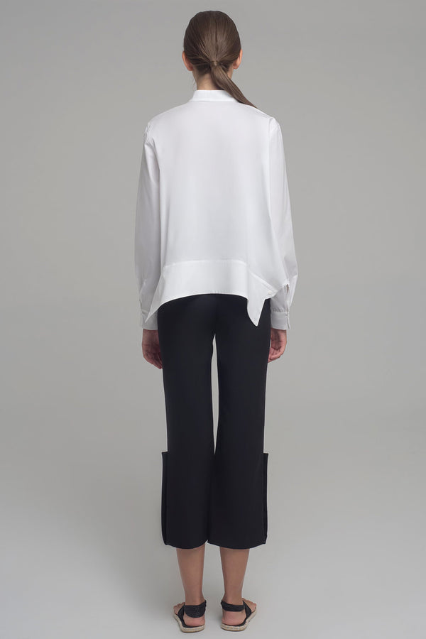 Balossa LORA Shirt