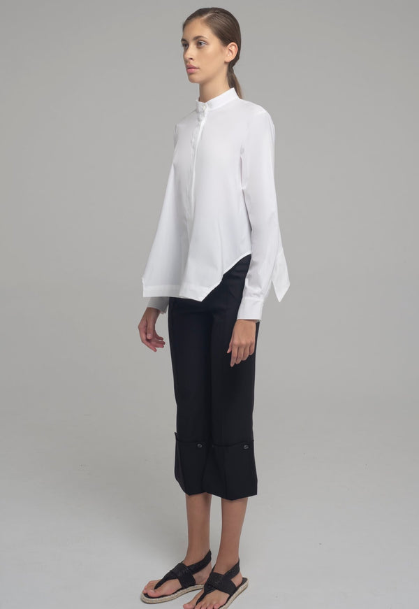 Balossa LORA Shirt