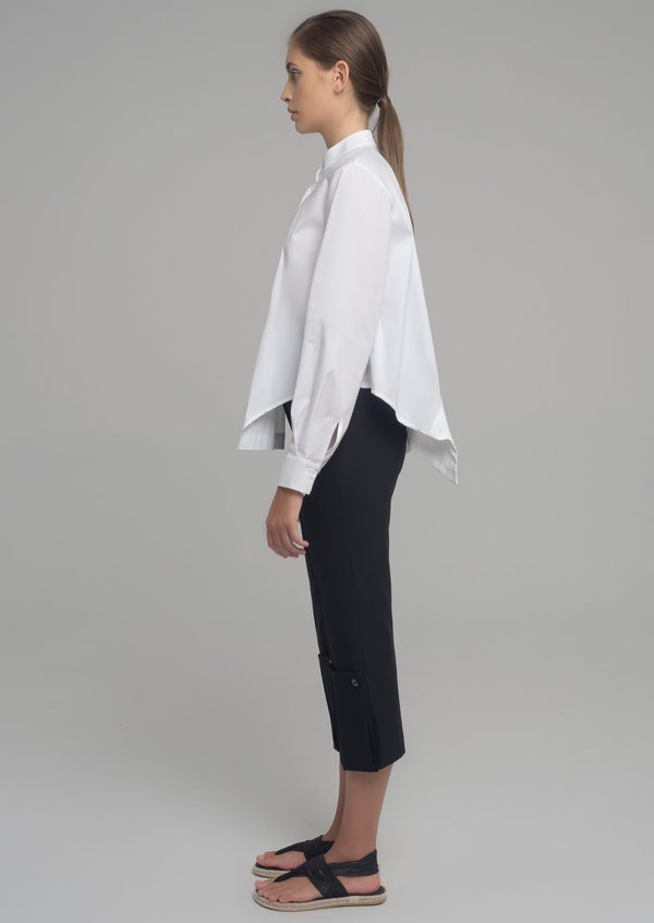 Balossa LORA Shirt