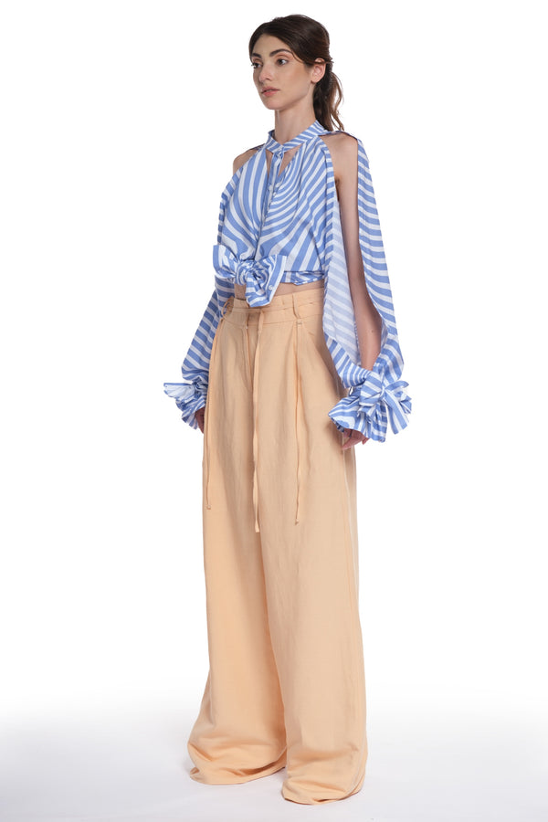 Balossa LORIN Pants