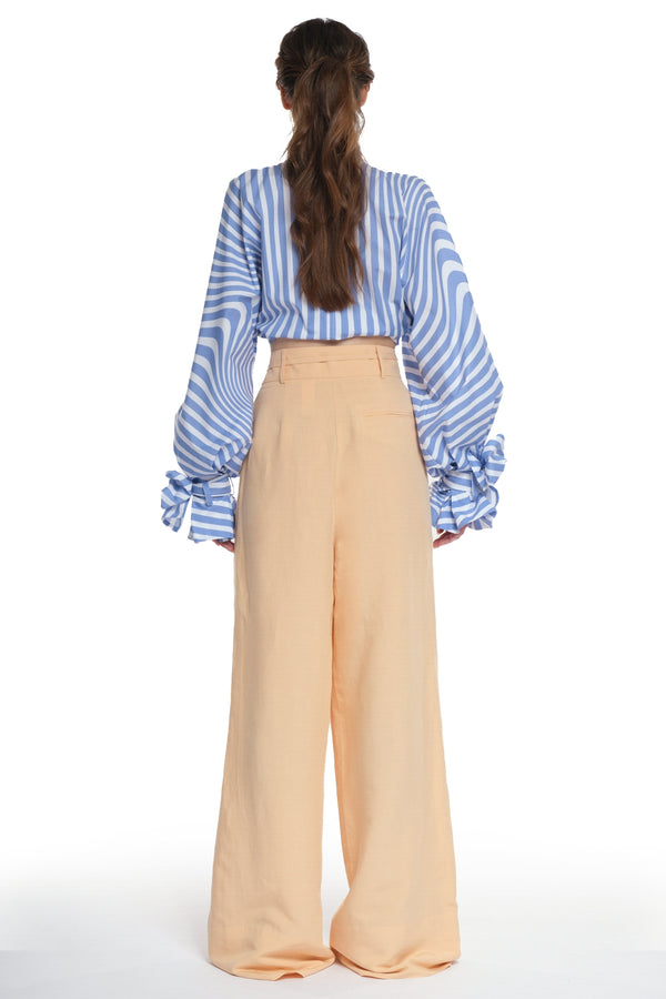 Balossa LORIN Pants