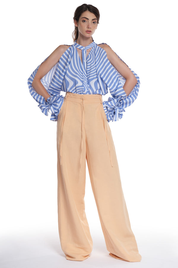 Balossa LORIN Pants