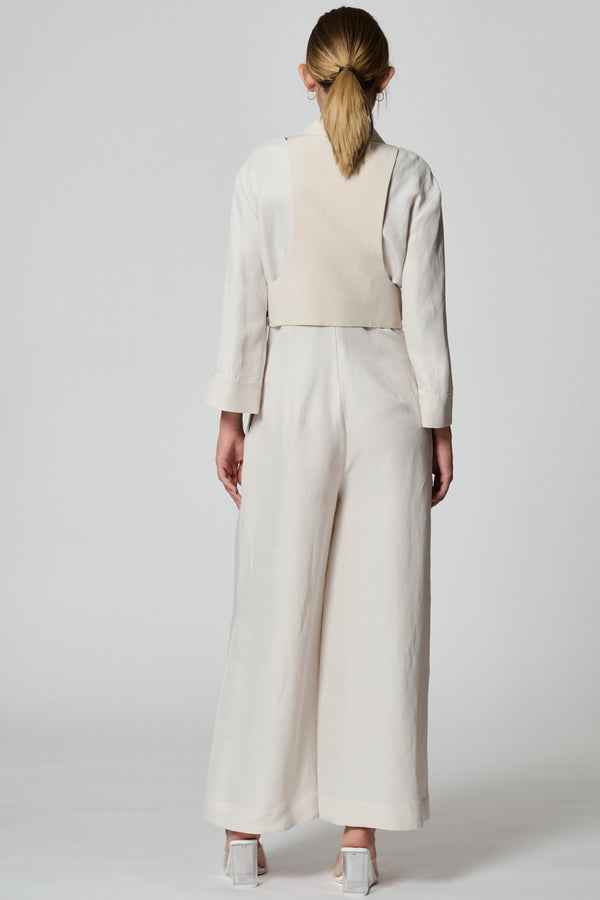 Balossa LORNA Jumpsuit