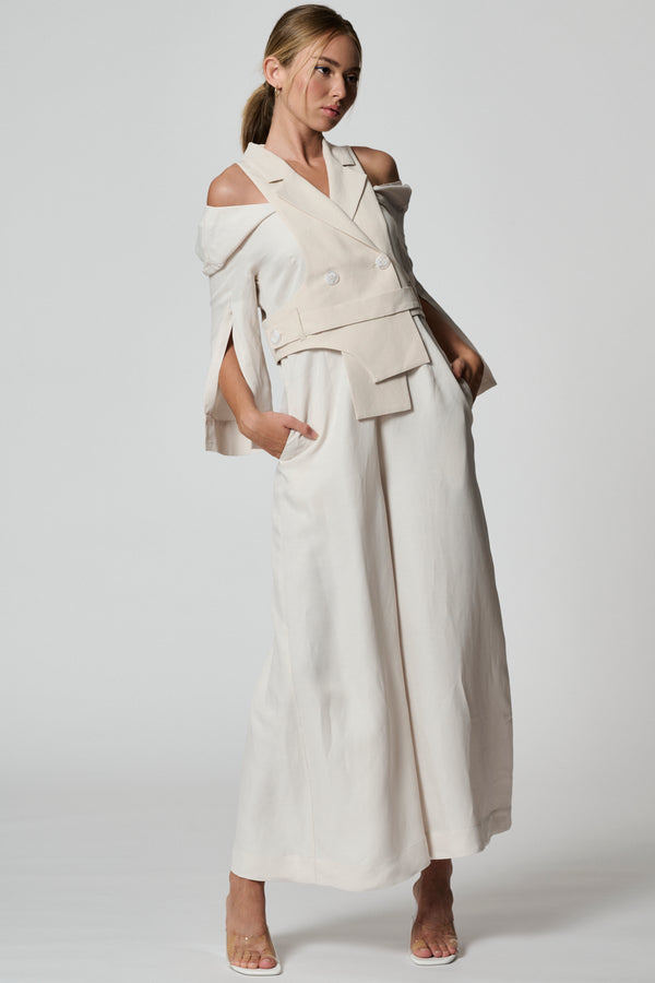 Balossa LORNA Jumpsuit