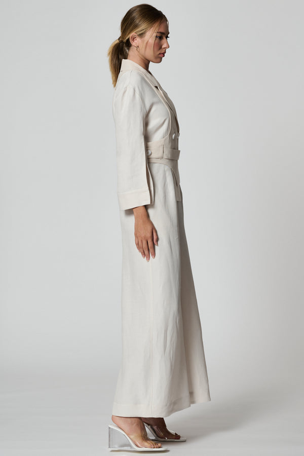 Balossa LORNA Jumpsuit