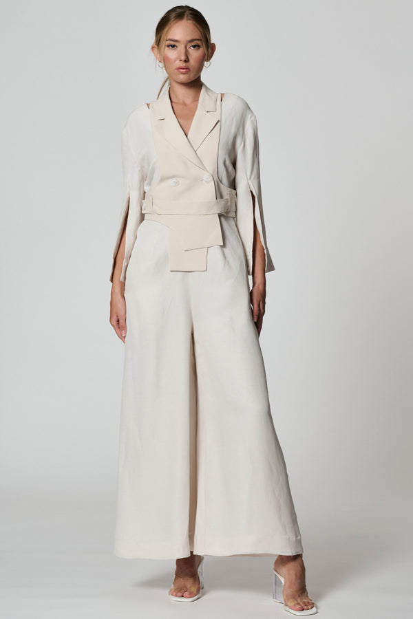 balossa LORNA Jumpsuit