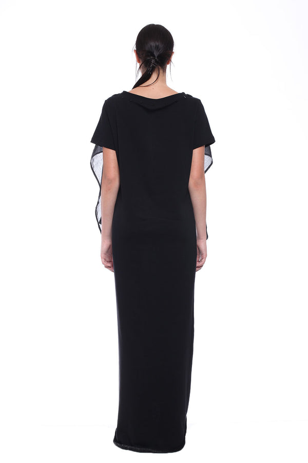 Balossa LUANI Dress