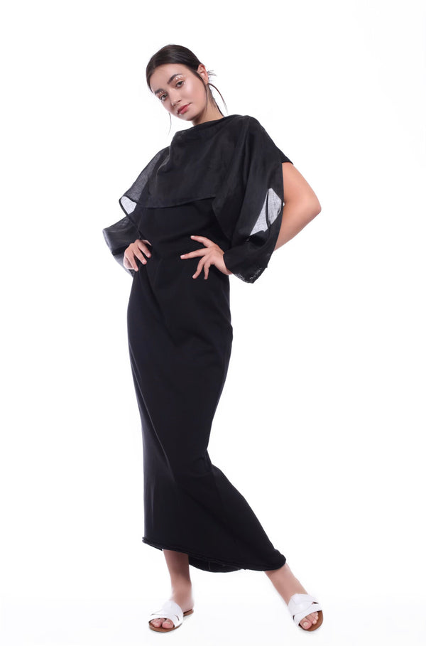 Balossa LUANI Dress