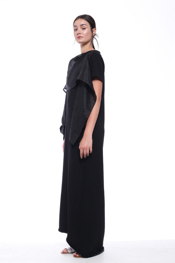 Balossa LUANI Dress