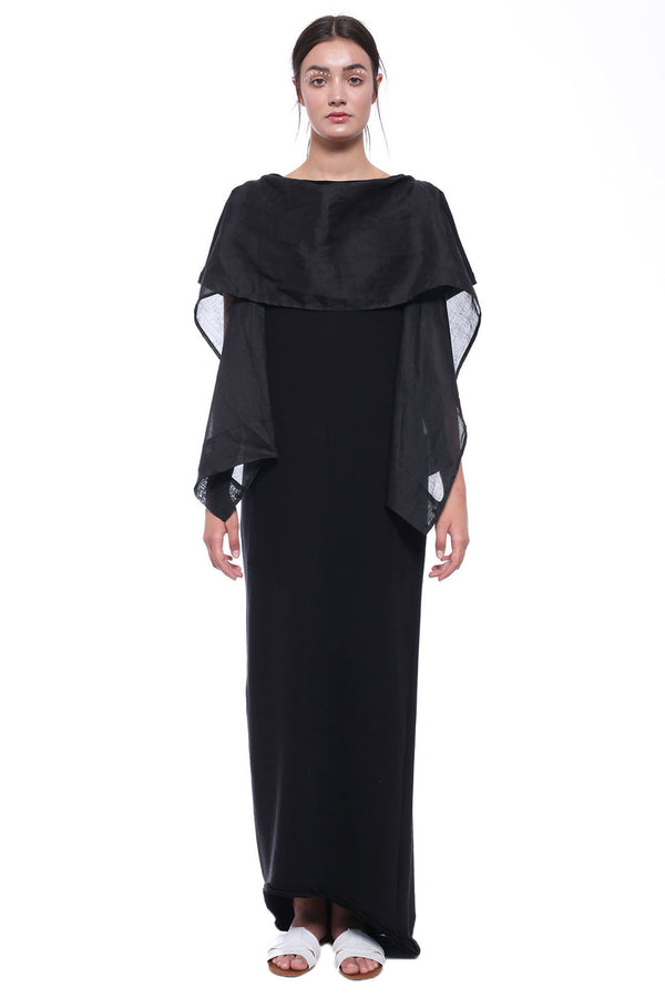 balossa LUANI Dress