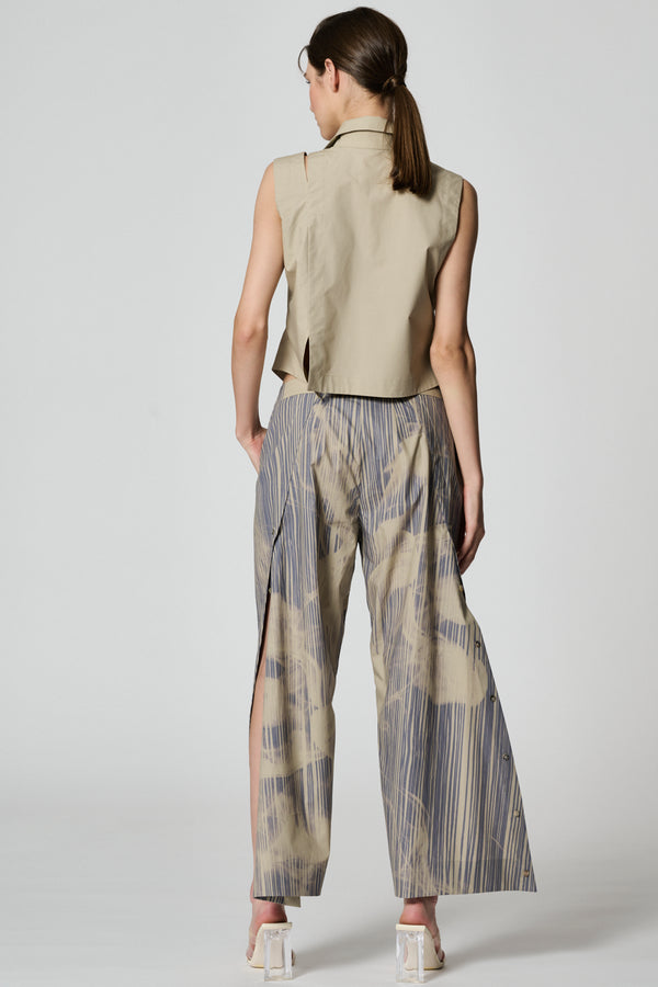 Balossa LUCIA TOPS