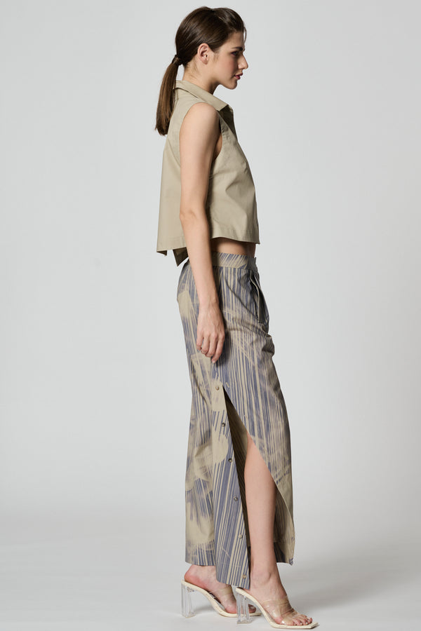 Balossa LUCIA TOPS