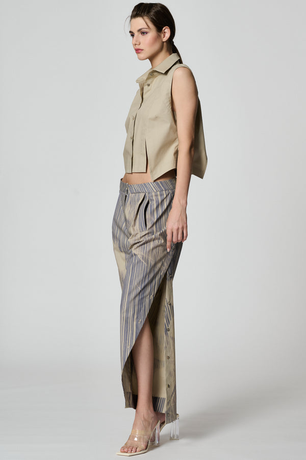 Balossa LUCIA TOPS
