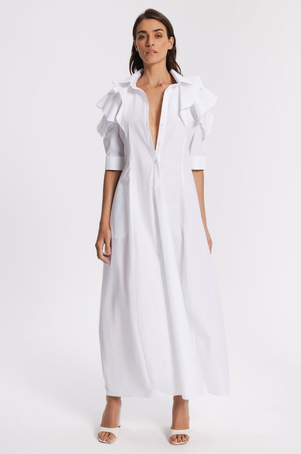 Balossa MAEMI Dress