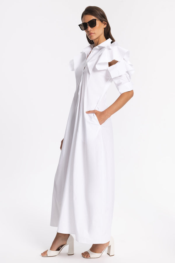 Balossa MAEMI Dress