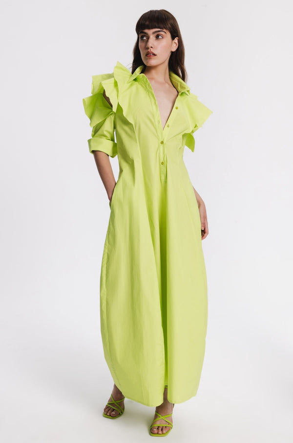 Balossa MAEMI Dress
