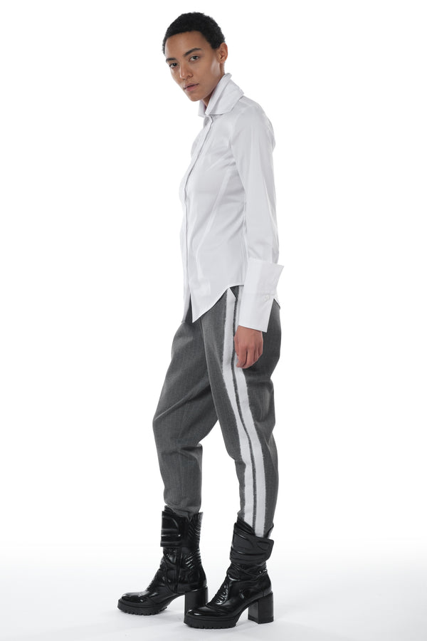 Balossa MALI Pants