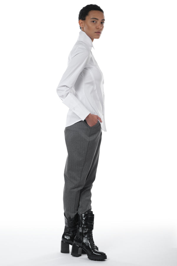 Balossa MALI Pants