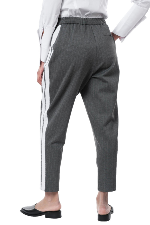 Balossa MALI Pants